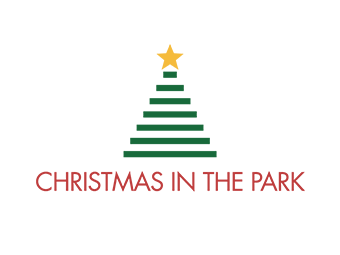 Christmas in The Park
