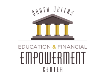 South Dallas Education & Financial Empowerment Center