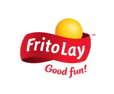 Frito Lay [logo]