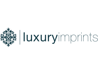 logo luxury imprints