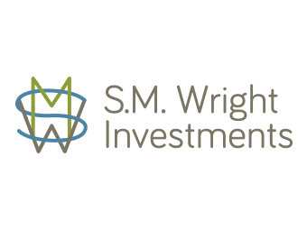 logo smw investments
