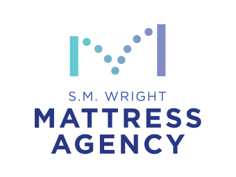 S.M. Wright Mattress Agency