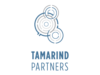 Tamarind Partners